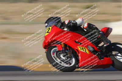 media/Sep-09-2023-SoCal Trackdays (Sat) [[6f49351c42]]/Turn 15 (745am)/